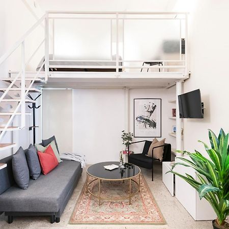 Easylife - Accogliente Monolocale In Via Torino, Posizione Perfetta Per Scoprire La Citta Apartment Milano Ngoại thất bức ảnh