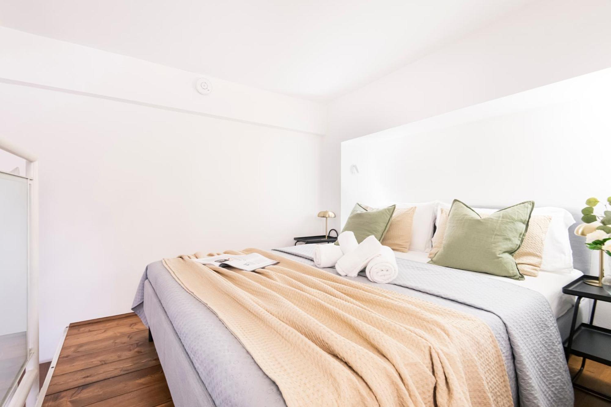 Easylife - Accogliente Monolocale In Via Torino, Posizione Perfetta Per Scoprire La Citta Apartment Milano Ngoại thất bức ảnh