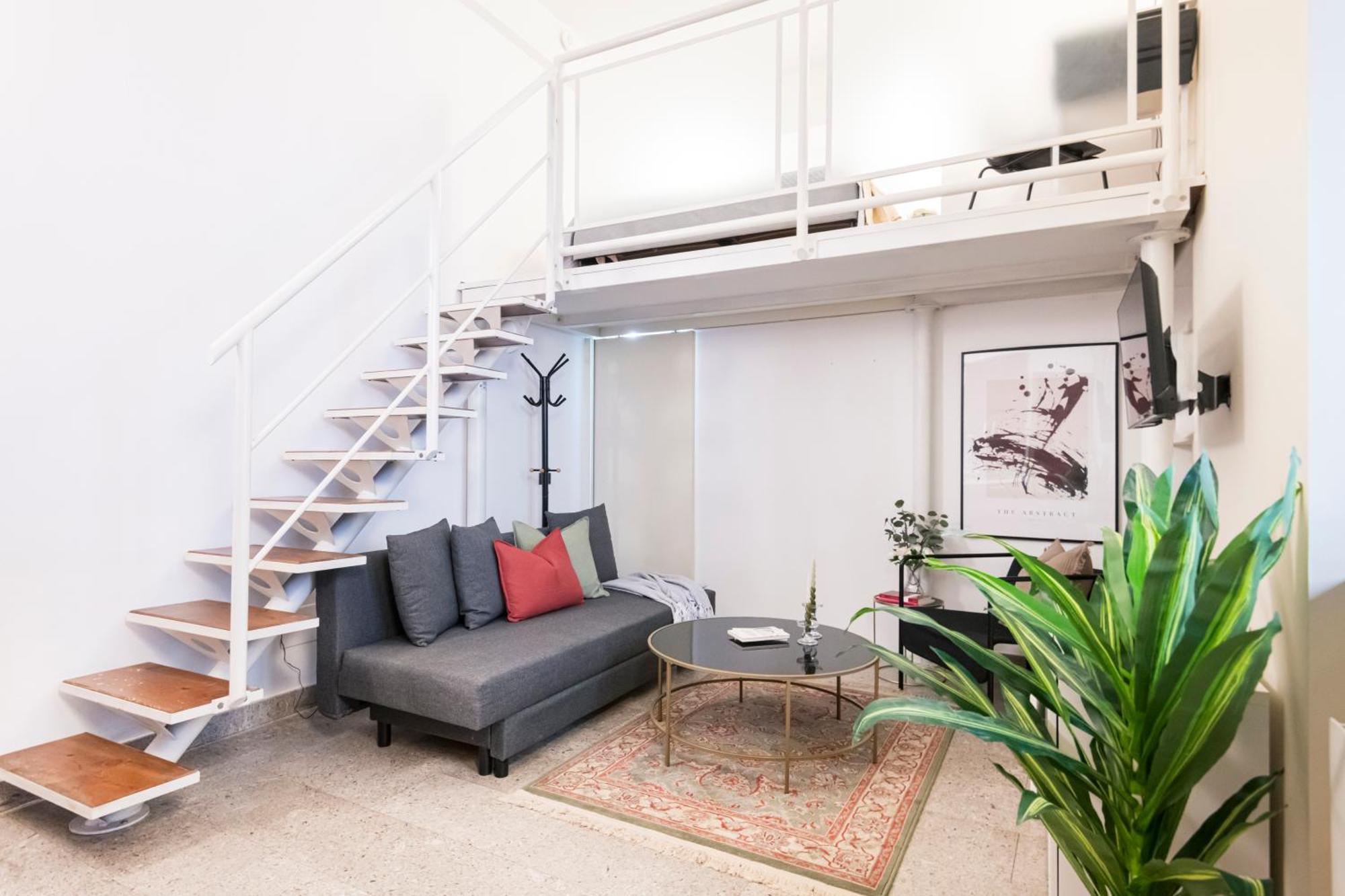 Easylife - Accogliente Monolocale In Via Torino, Posizione Perfetta Per Scoprire La Citta Apartment Milano Ngoại thất bức ảnh